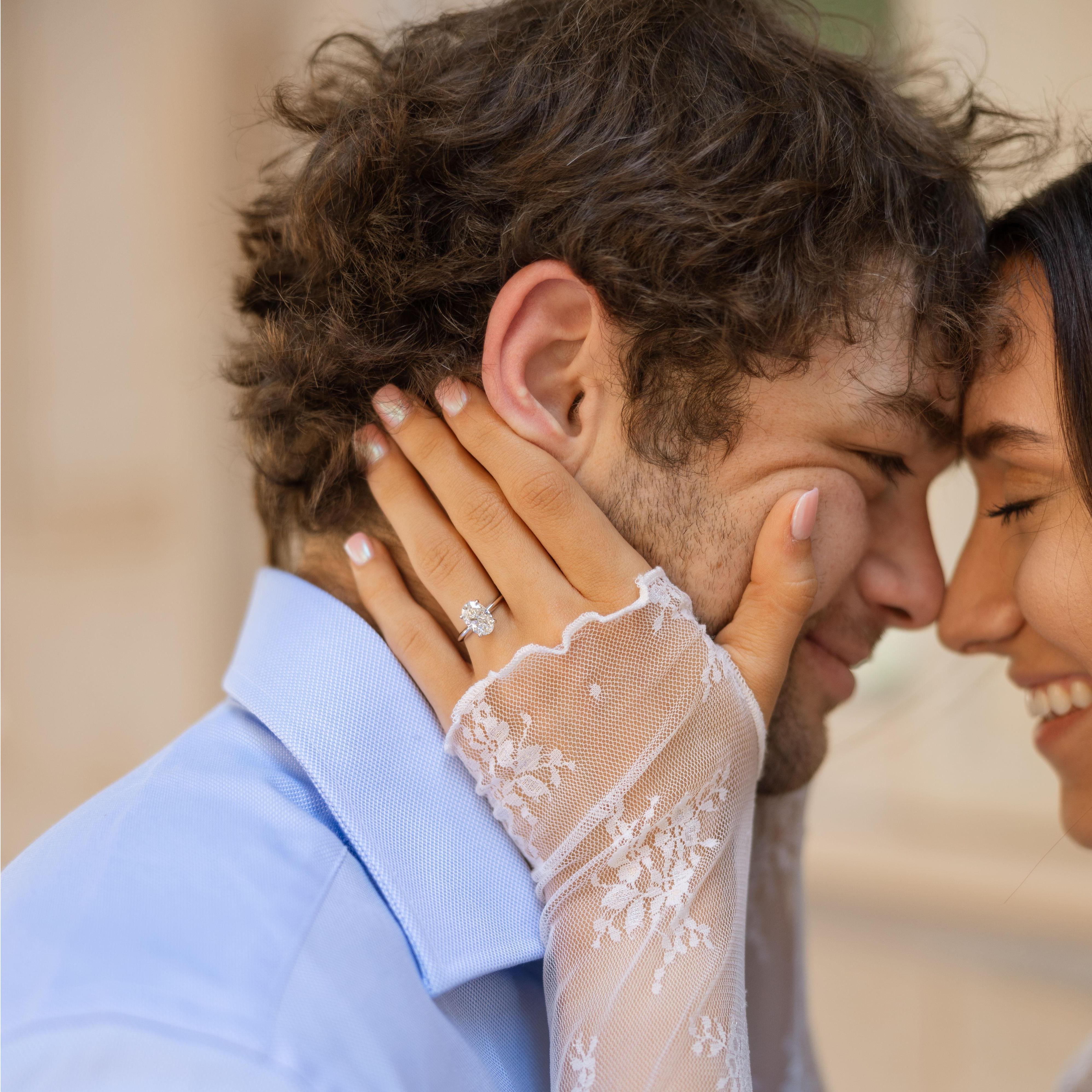 Engagement