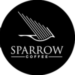 Sparrow Coffee
