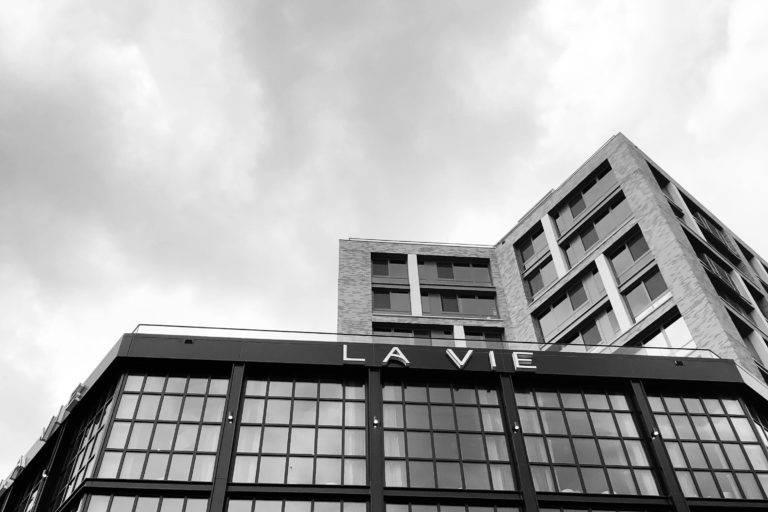 The Wedding Website of Thomas Richardson and Toya Mayo