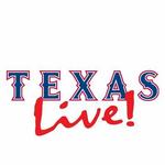 Texas Live!