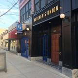 Butcher's Union