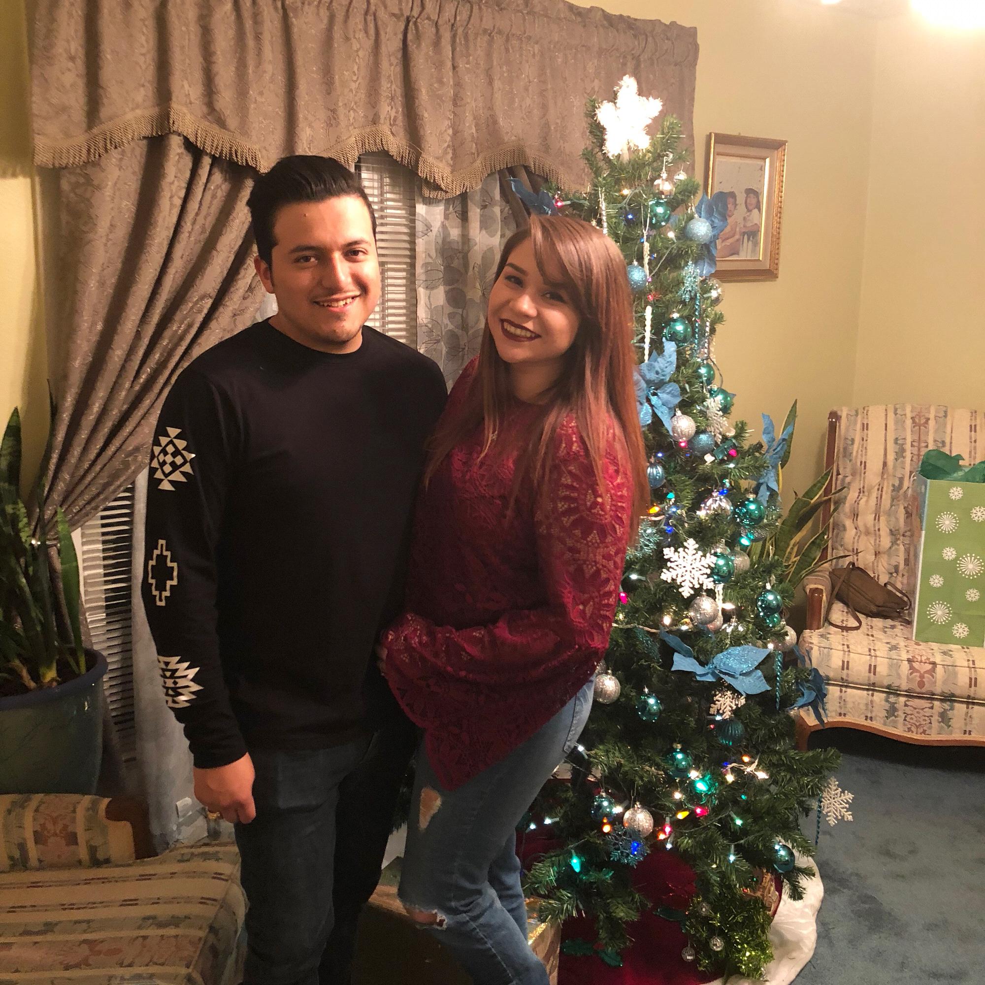 Christmas 2017