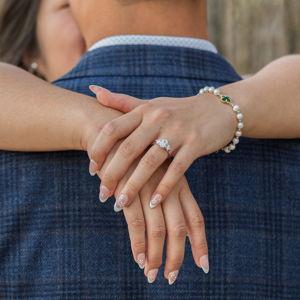Our newlywed fund