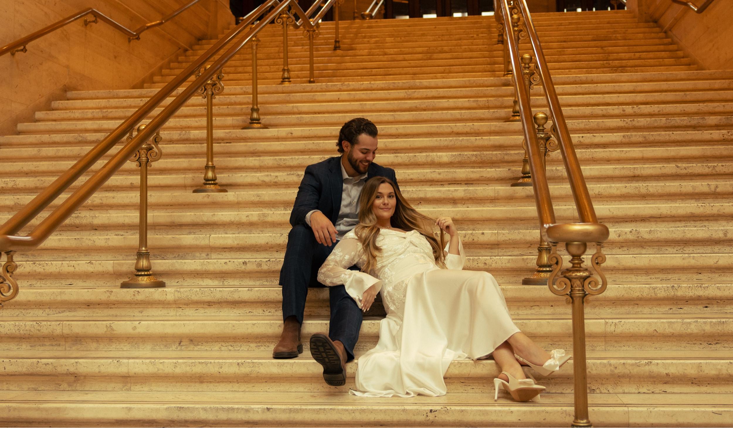 Hero Slideshow Image 0