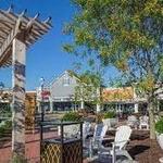 Tanger Outlets Riverhead