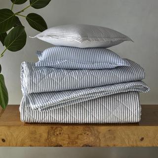 Matteo 3-Piece Duvet Cover Set