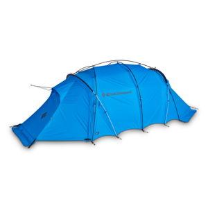 2 person mountaineering tent