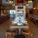 Scopa Italian Roots