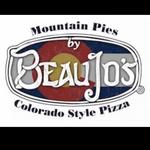 Beau Jo's Idaho Springs