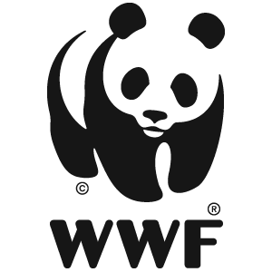 World Wildlife Fund