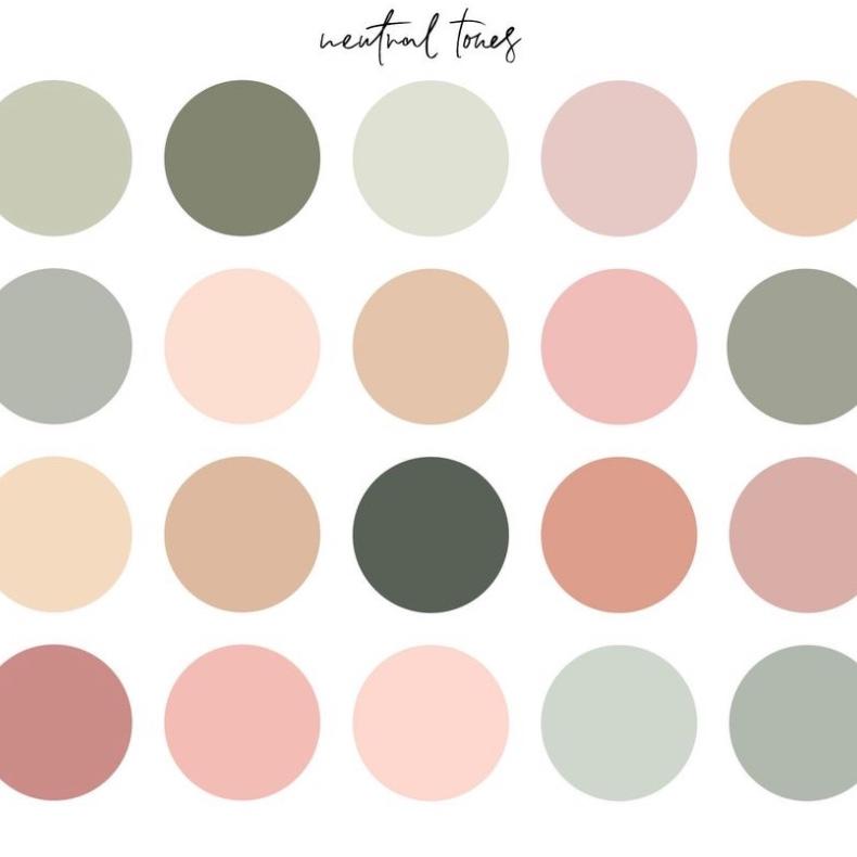 Please stick to neutral, "earth tones" when deciding what to wear to our wedding! We kindly request guests to avoid wearing white, cream, or ivory.