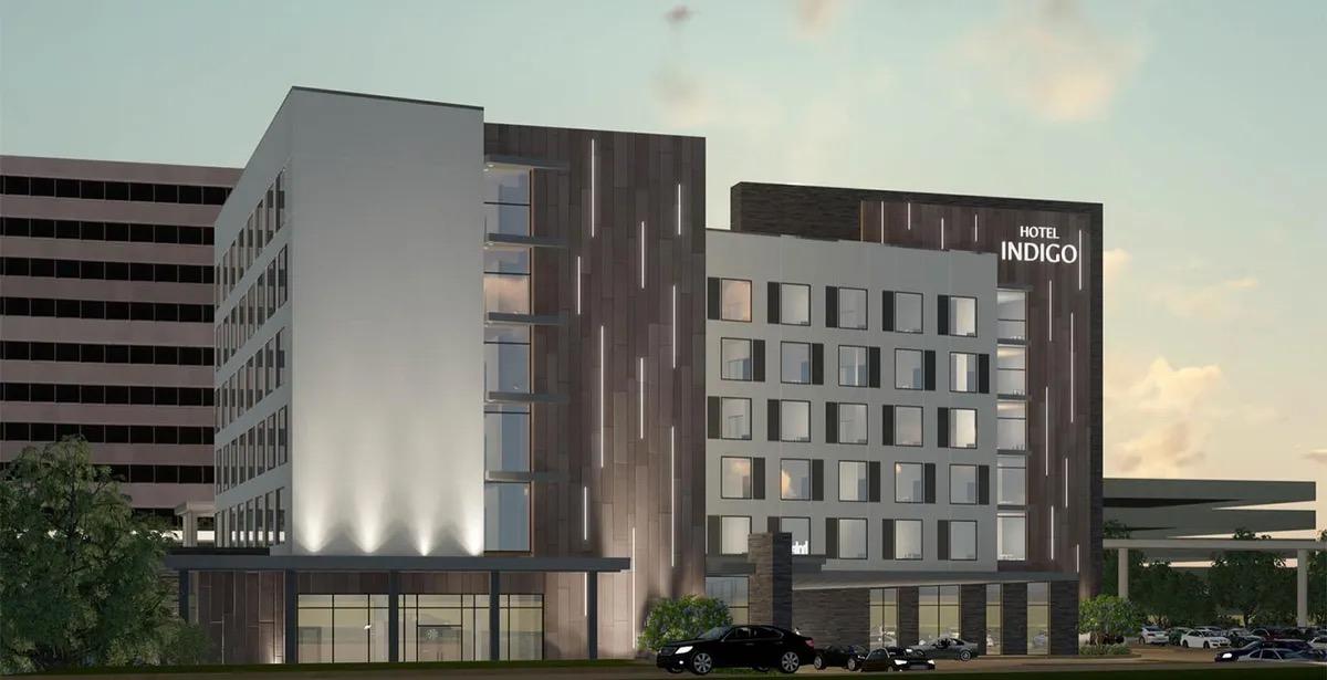 The Wedding Website of Bratania Morris and Kevin Soward