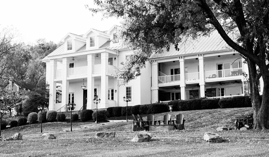 The Wedding Website of Thomas Kuhn and Summer Newquist