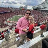 Ohio Stadium
