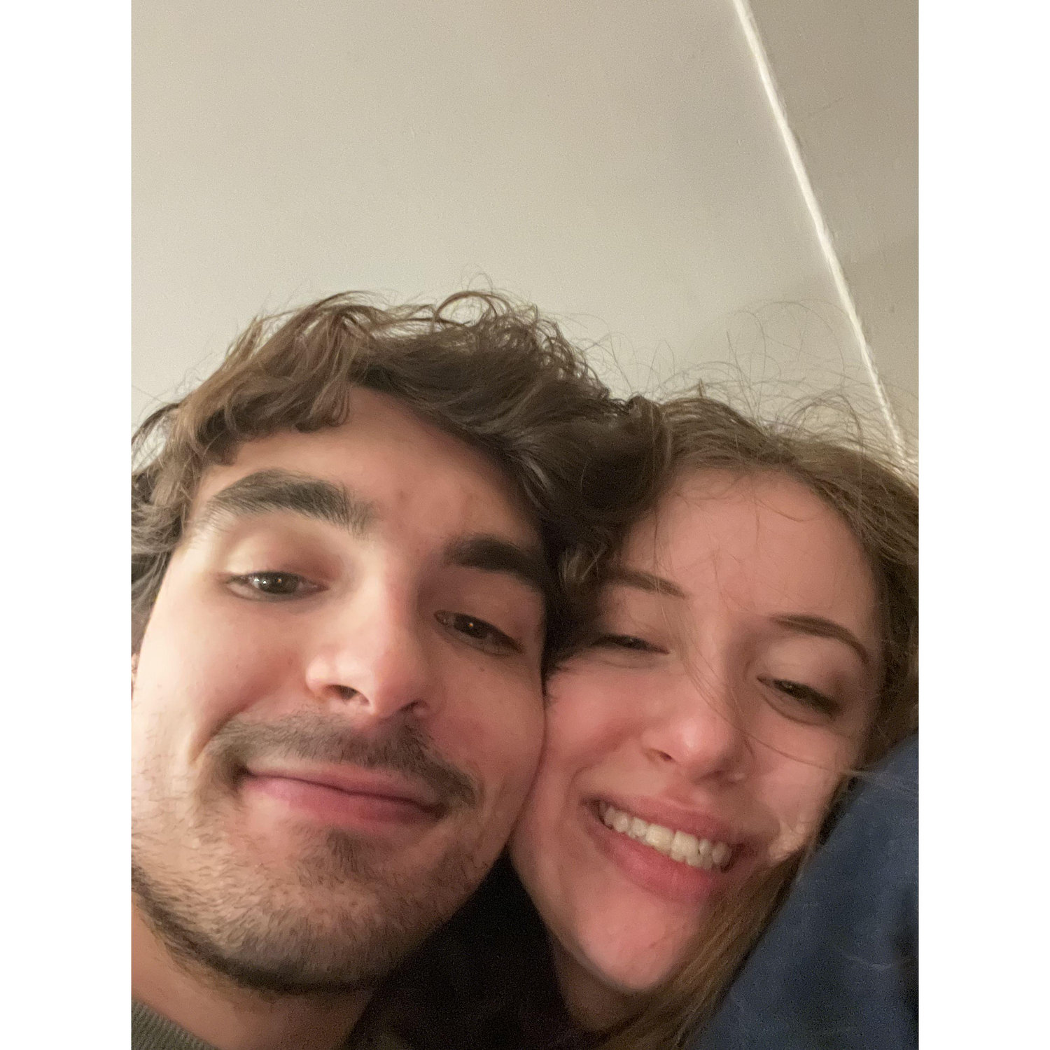 squish