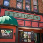 Mulligans