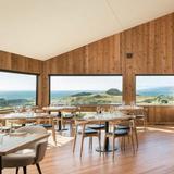 The Sea Ranch Lodge