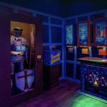 Escapology Escape Rooms McKinney