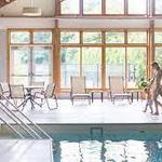 Woodstock Athletic Club