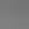 Graphite Gray