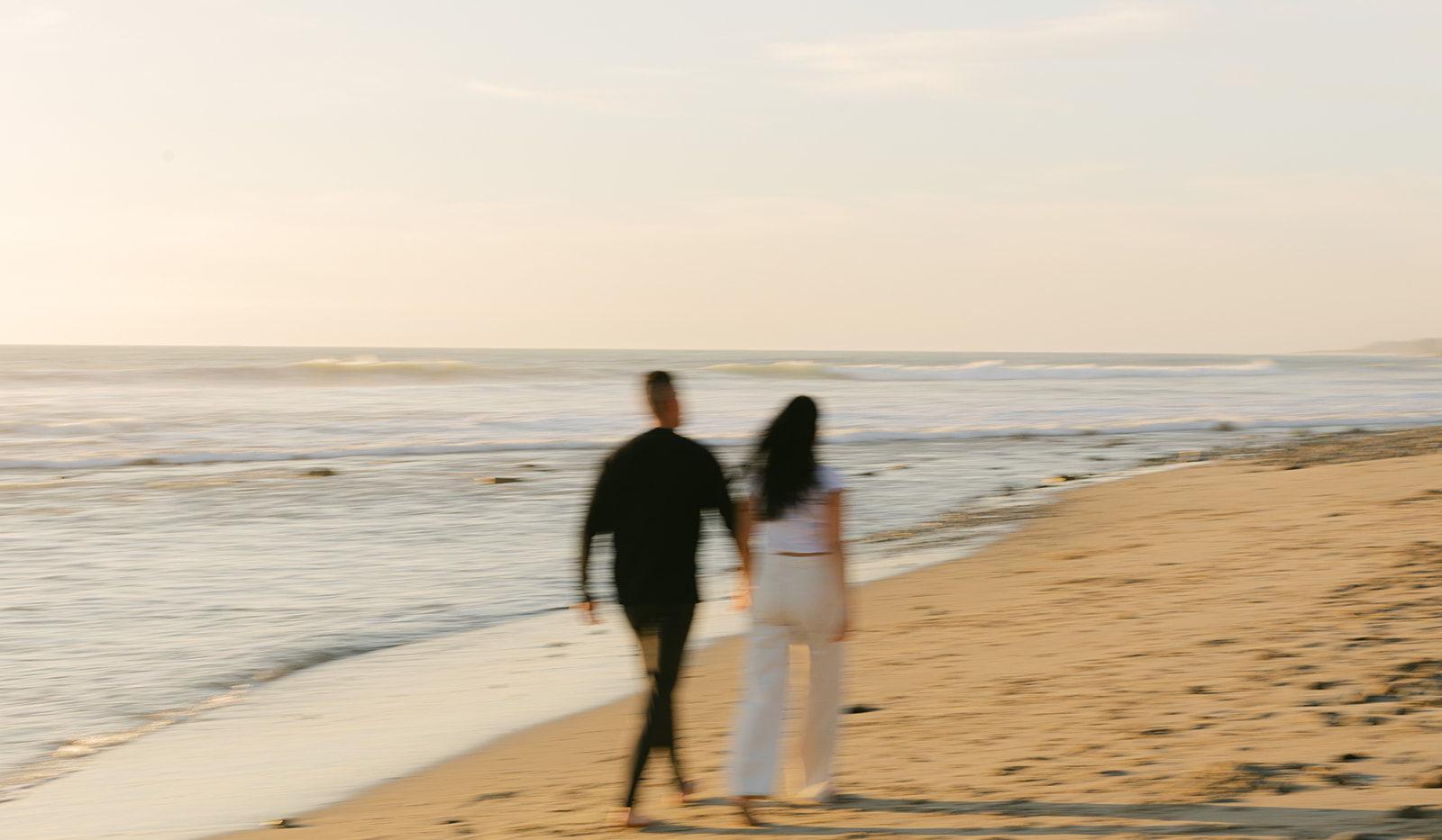 Hero Slideshow Image 0