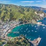 Catalina Island