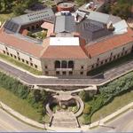 The Dayton Art Institute