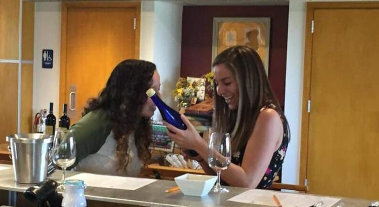 The Wedding Website of Tyler Lunsford and Rachel Kerley