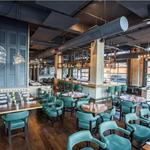 The Rockhill Grille
