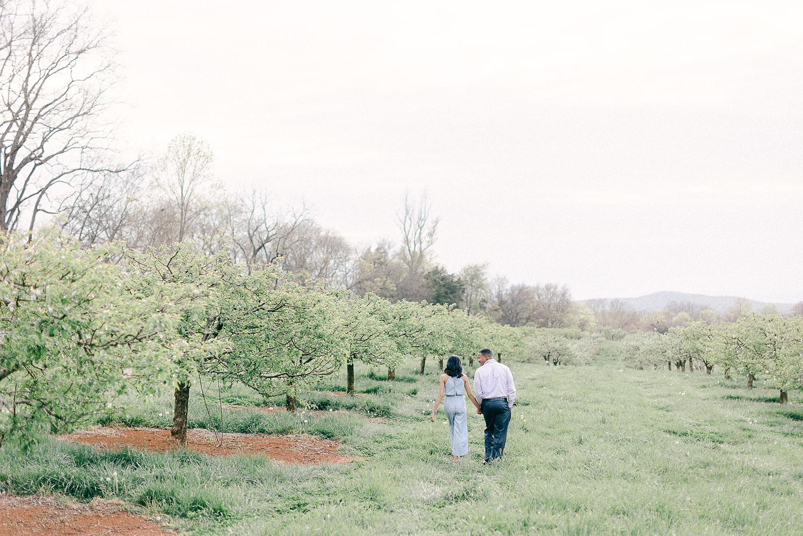 The Wedding Website of Kelly Martin and Joshua King