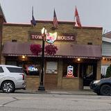 Town House