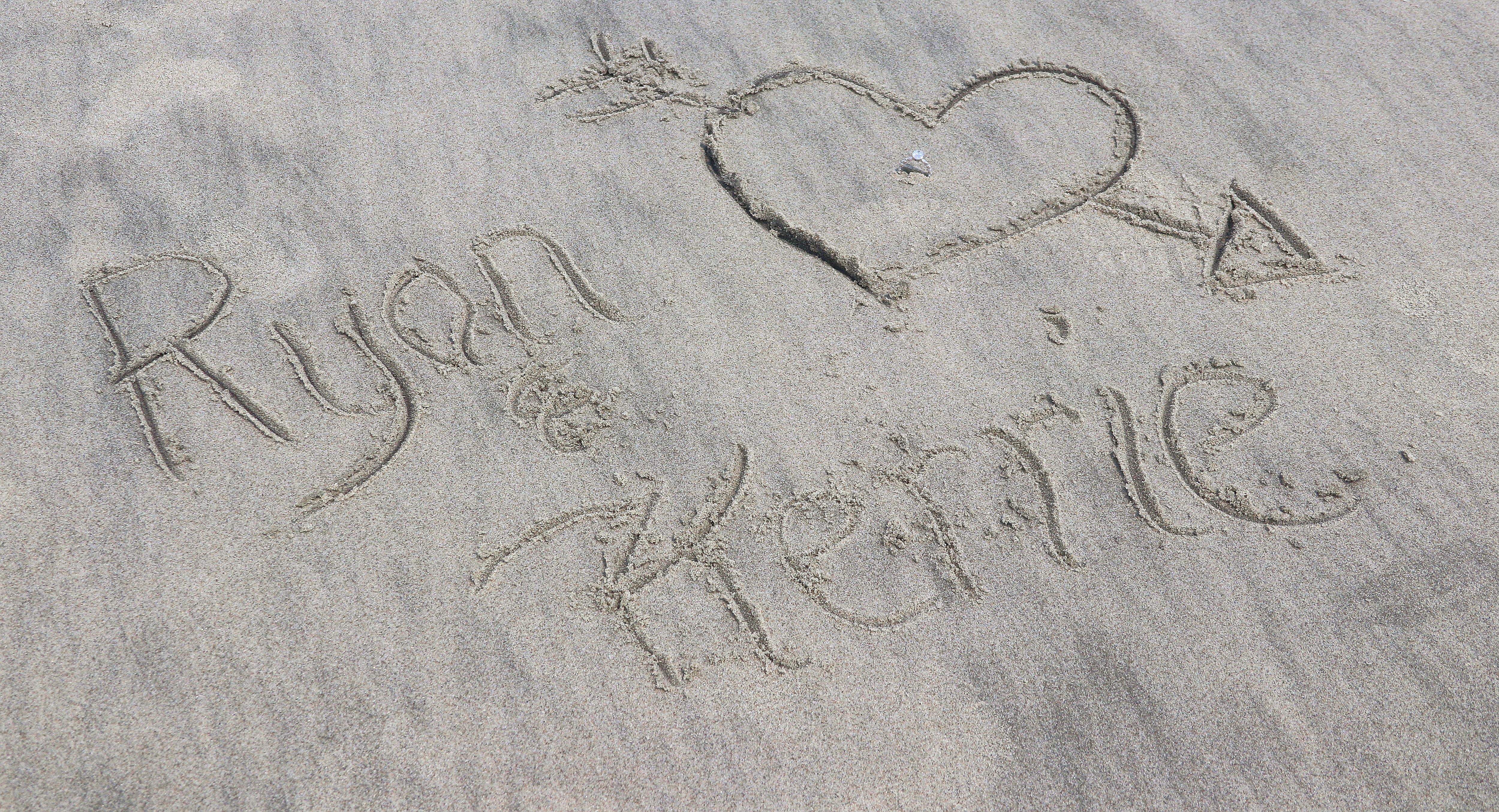 f2ef3d8f-270a-4395-80e0-a2a0f8bcbb0c