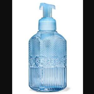 Bath and Body Hand Soap Dispenser