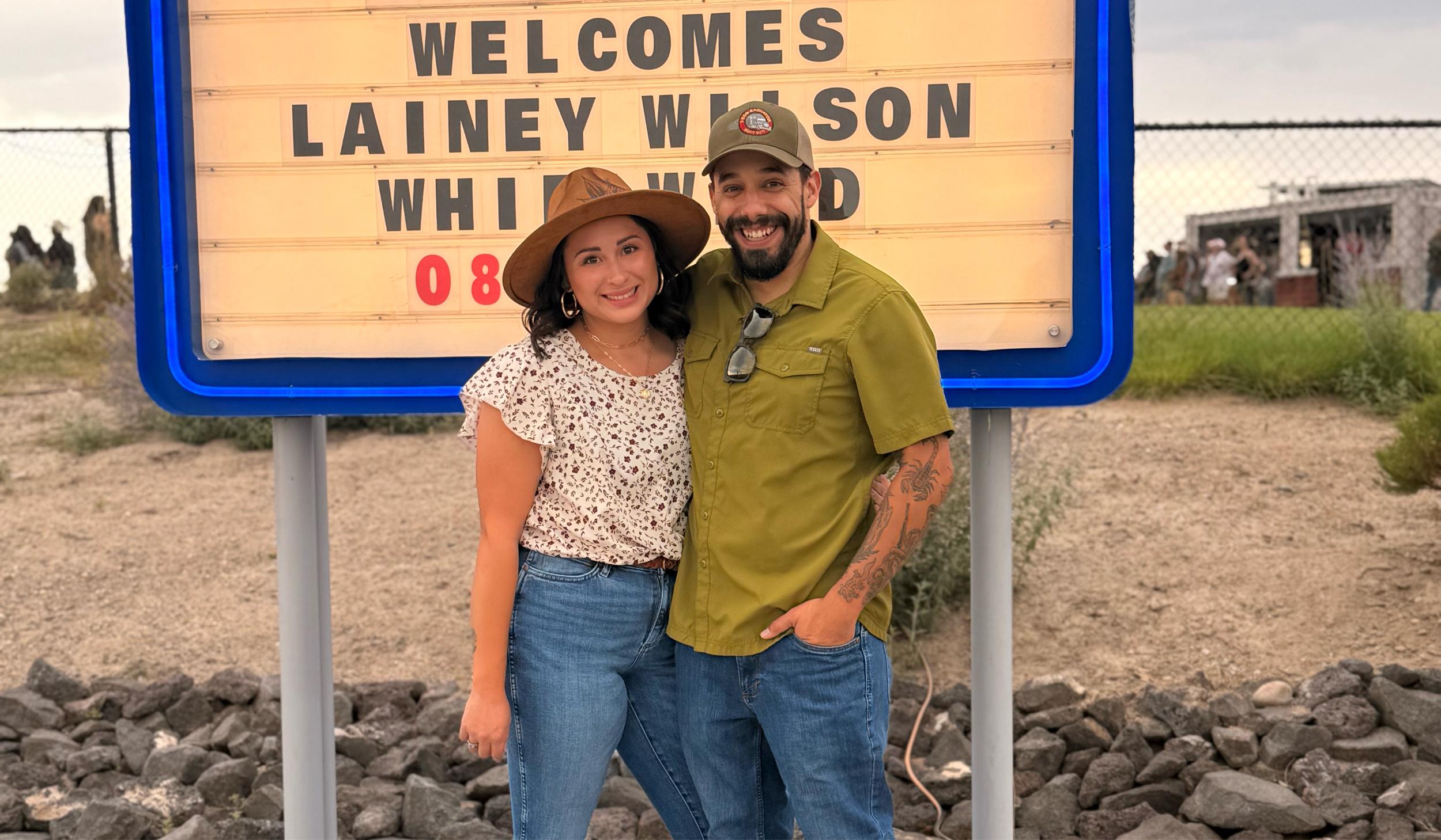 Hero Slideshow Image 2