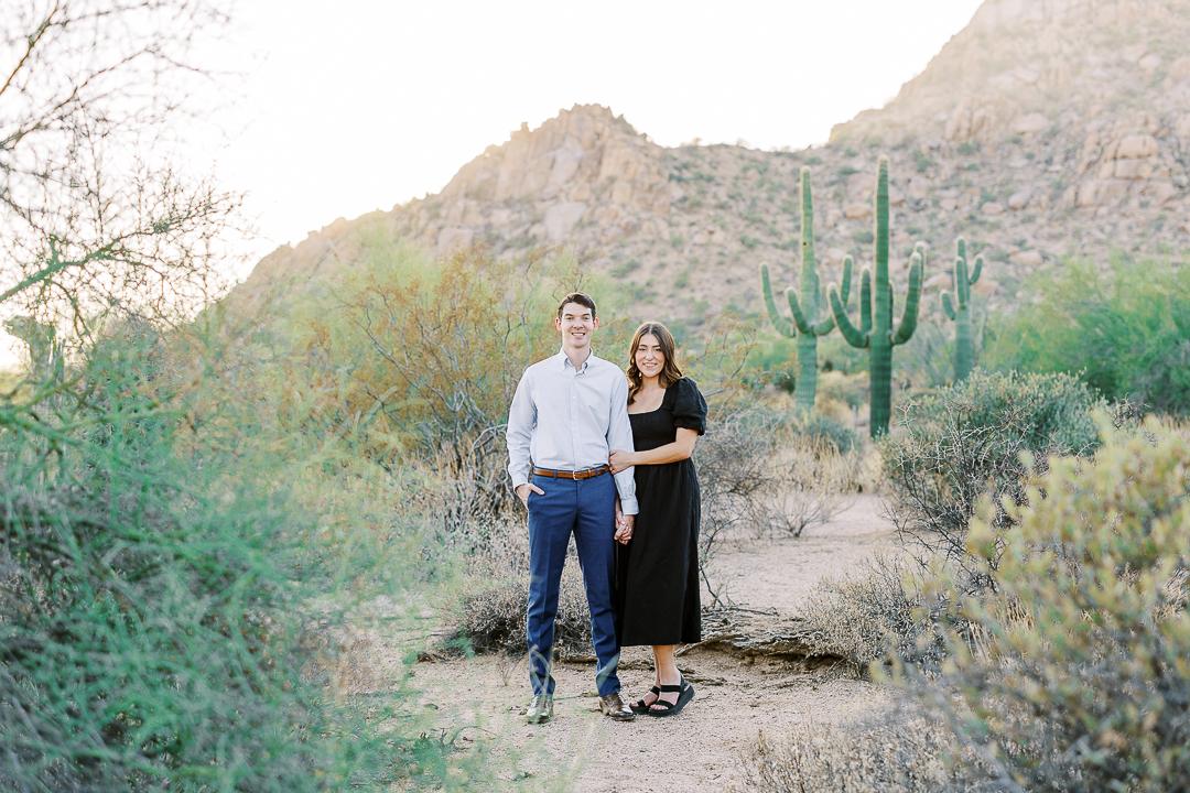 The Wedding Website of Morgan Mitchell and Kevin Schnorbach