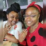 It's a Southern thing