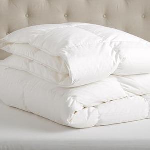 Luxury Down Duvet Insert