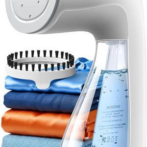 Clothing Steamer