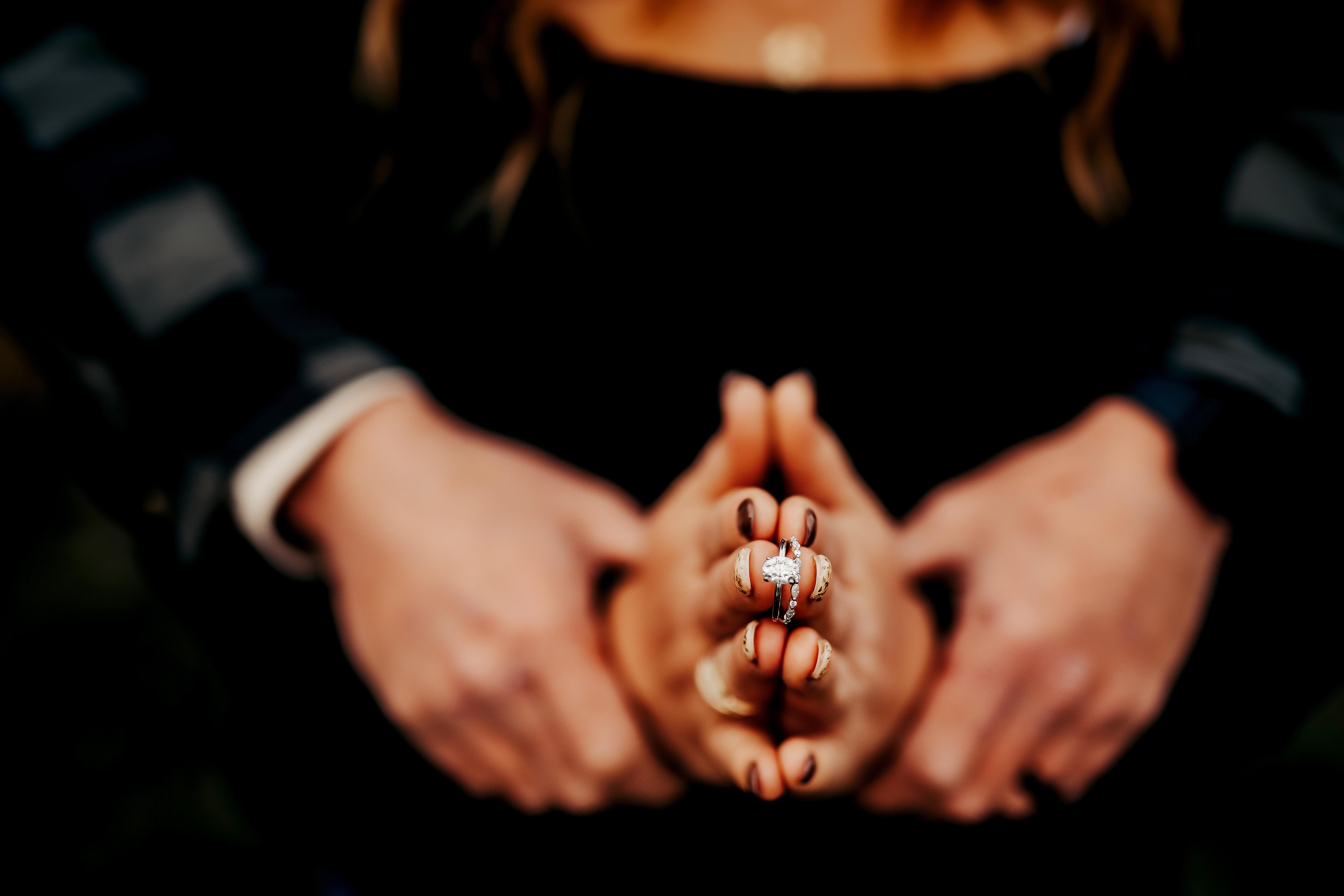 The Wedding Website of Courtney Elizabeth Coder and Chance Lee Hunter