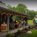 Three Hammers Winery