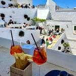 Ostuni