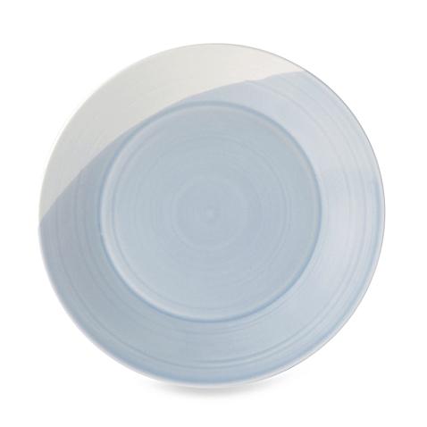 Royal Doulton® 1815 9.4-Inch Salad Plate in Blue