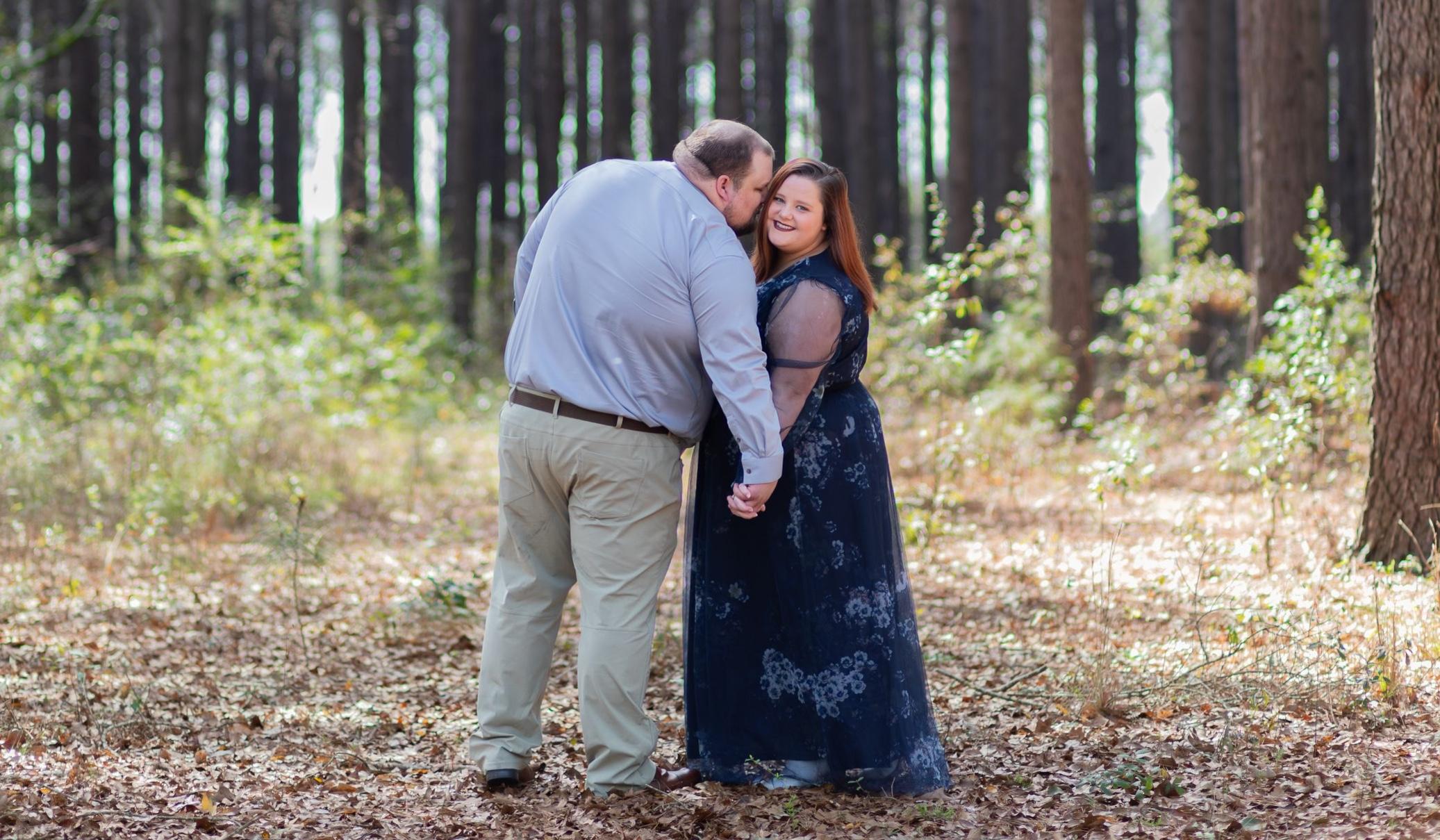 The Wedding Website of Garrett Dovre and Kaitlyn Gibbons