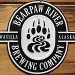 Bearpaw River Brewing Company - Palmer Wasilla HWY Taproom