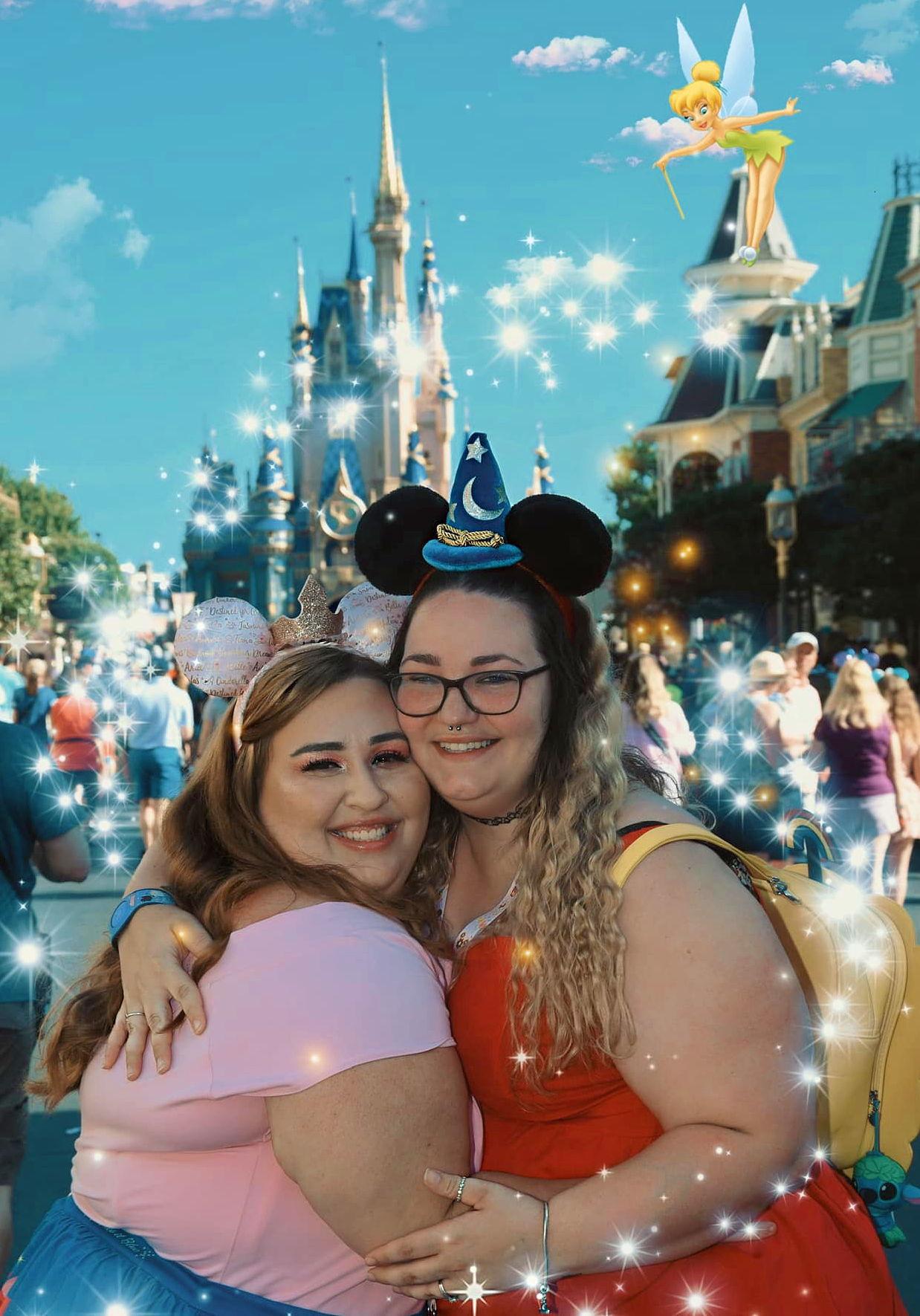 f2f0daef-21bc-4f5a-ad06-fe589d72bf7f