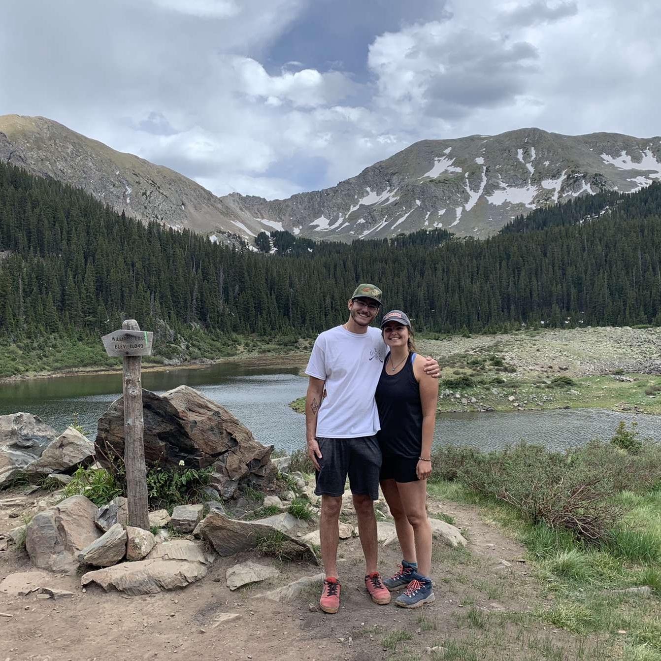 Taos, New Meixco