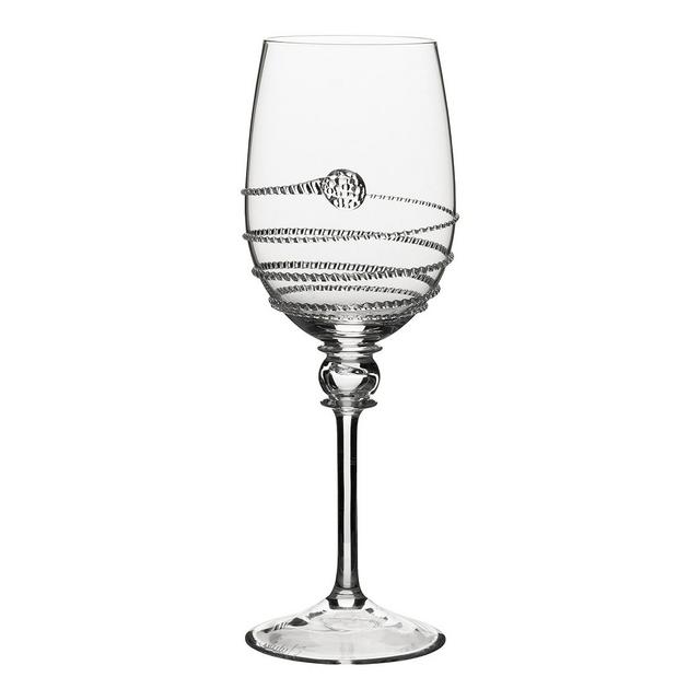 Amalia Light Body White Wine Glass