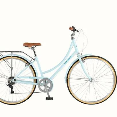 Bikes