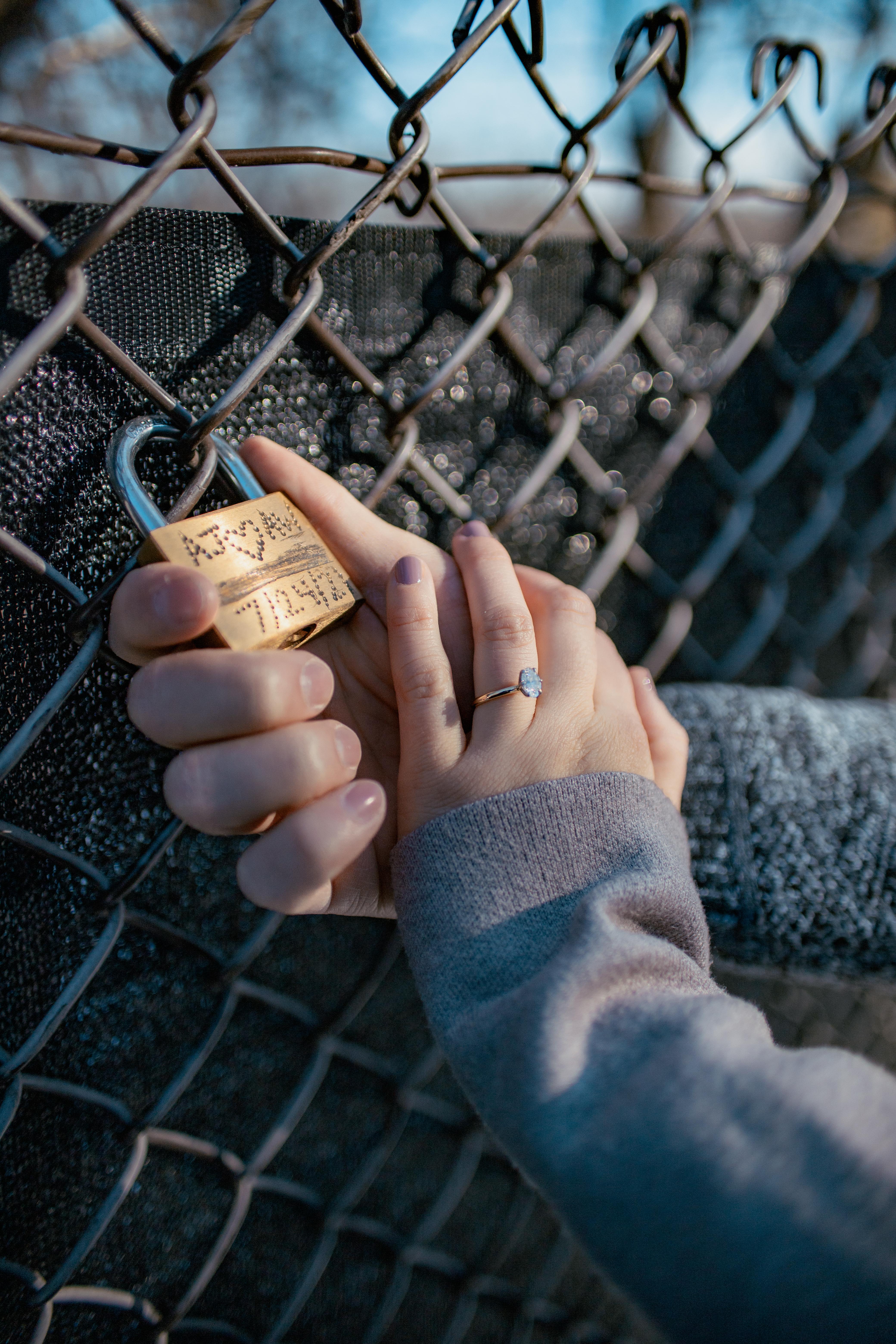 The Wedding Website of Alexis Jorgenson and Andrew Wood