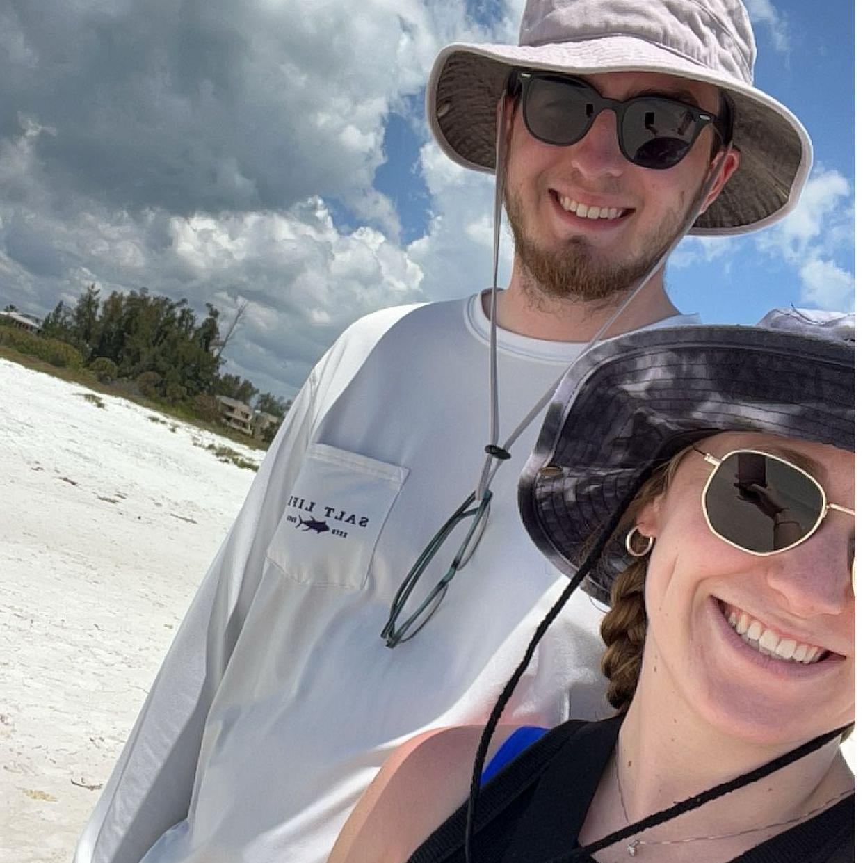 Florida 2024